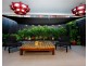 39/105 – 109 Barbaralla Drive, Springwood QLD 4127