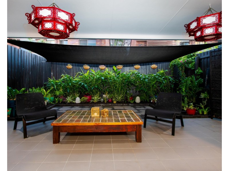 39/105 – 109 Barbaralla Drive, Springwood QLD 4127