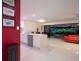 39/105 – 109 Barbaralla Drive, Springwood QLD 4127