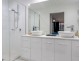 39/105 – 109 Barbaralla Drive, Springwood QLD 4127