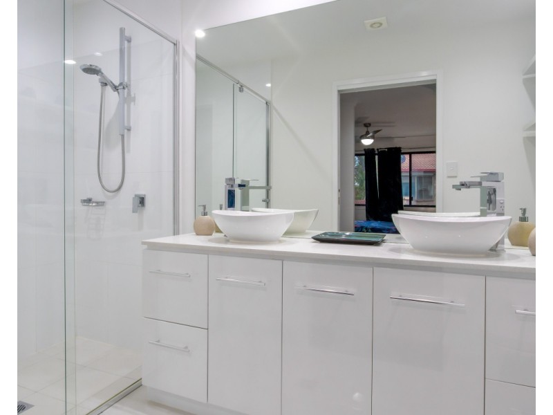 39/105 – 109 Barbaralla Drive, Springwood QLD 4127