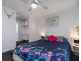39/105 – 109 Barbaralla Drive, Springwood QLD 4127