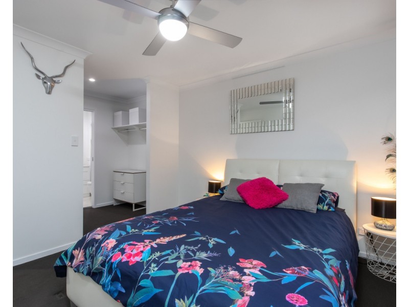 39/105 – 109 Barbaralla Drive, Springwood QLD 4127