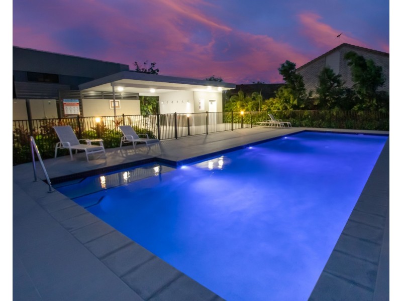 39/105 – 109 Barbaralla Drive, Springwood QLD 4127