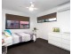 39/105 – 109 Barbaralla Drive, Springwood QLD 4127