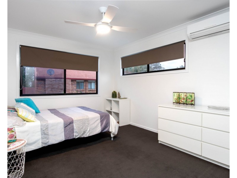 39/105 – 109 Barbaralla Drive, Springwood QLD 4127