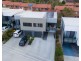39/105 – 109 Barbaralla Drive, Springwood QLD 4127