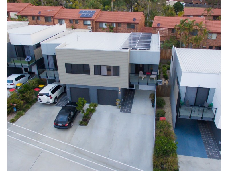 39/105 – 109 Barbaralla Drive, Springwood QLD 4127