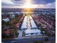 39/105 – 109 Barbaralla Drive, Springwood QLD 4127