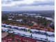 39/105 – 109 Barbaralla Drive, Springwood QLD 4127