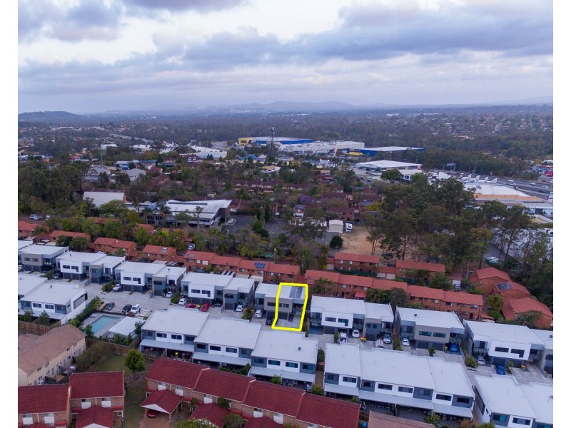 39/105 – 109 Barbaralla Drive, Springwood QLD 4127