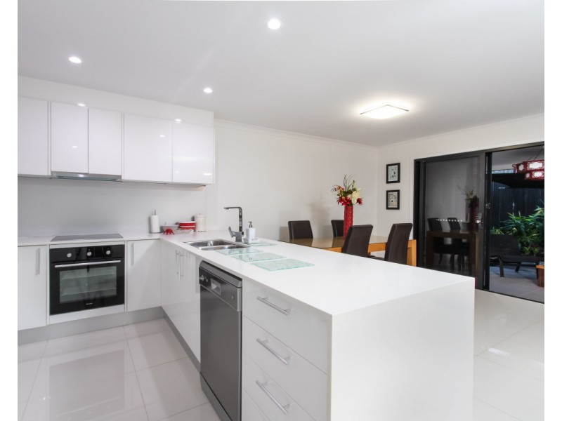 39/105 – 109 Barbaralla Drive, Springwood QLD 4127