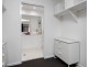 39/105 – 109 Barbaralla Drive, Springwood QLD 4127