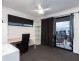 39/105 – 109 Barbaralla Drive, Springwood QLD 4127