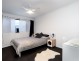 39/105 – 109 Barbaralla Drive, Springwood QLD 4127