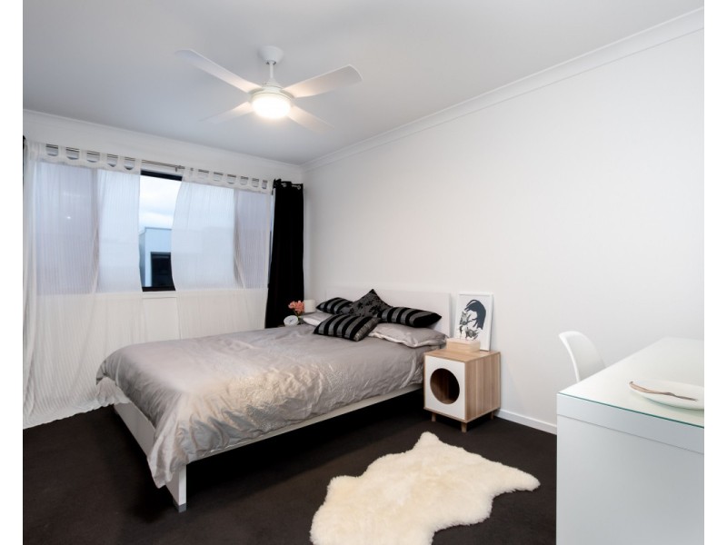39/105 – 109 Barbaralla Drive, Springwood QLD 4127