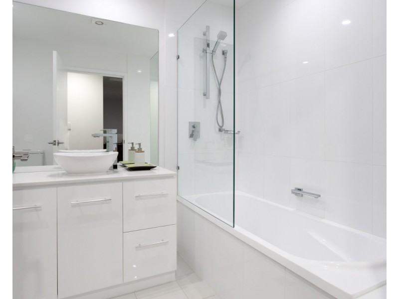 39/105 – 109 Barbaralla Drive, Springwood QLD 4127