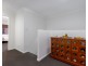 39/105 – 109 Barbaralla Drive, Springwood QLD 4127