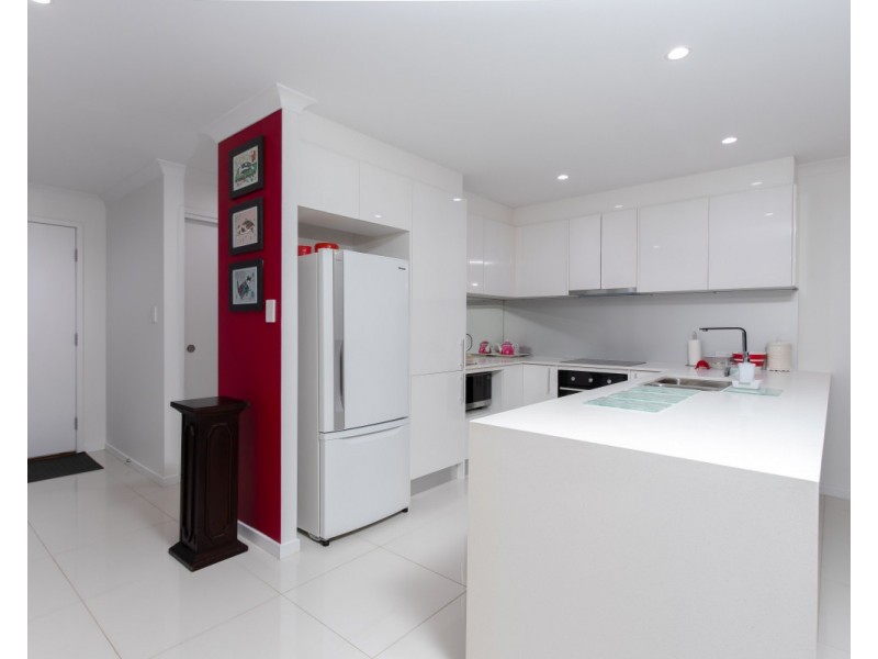39/105 – 109 Barbaralla Drive, Springwood QLD 4127