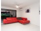 39/105 – 109 Barbaralla Drive, Springwood QLD 4127