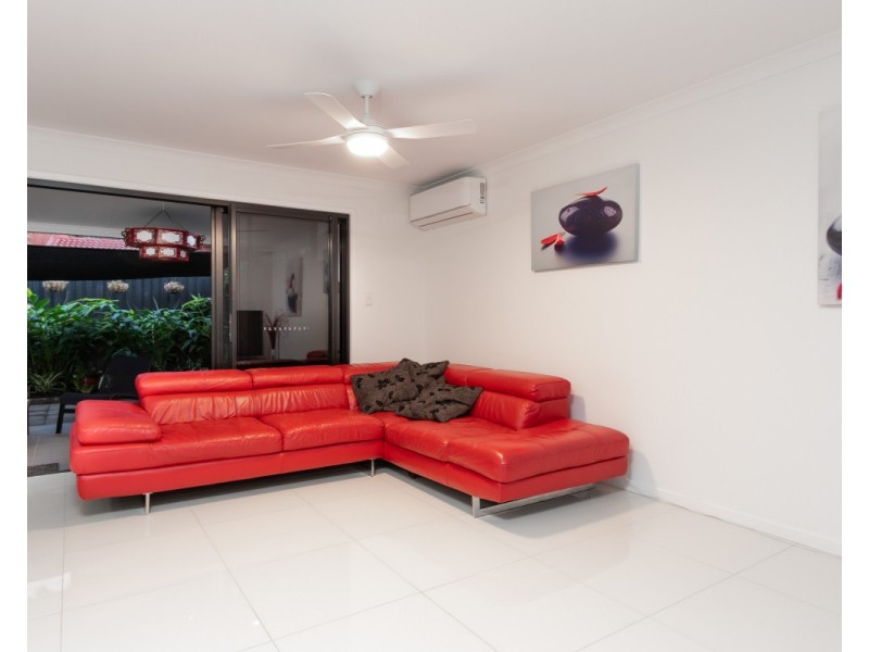 39/105 – 109 Barbaralla Drive, Springwood QLD 4127