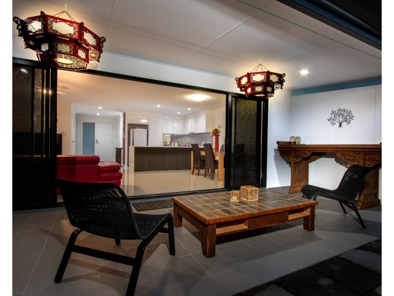 39/105 – 109 Barbaralla Drive, Springwood QLD 4127