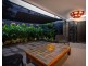 39/105 – 109 Barbaralla Drive, Springwood QLD 4127