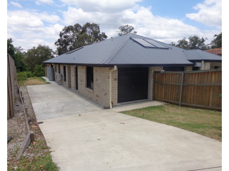 1/122a Queen Street, Goodna QLD 4300