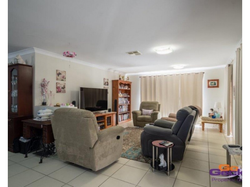 12 Hillview Street, Springfield QLD 4300