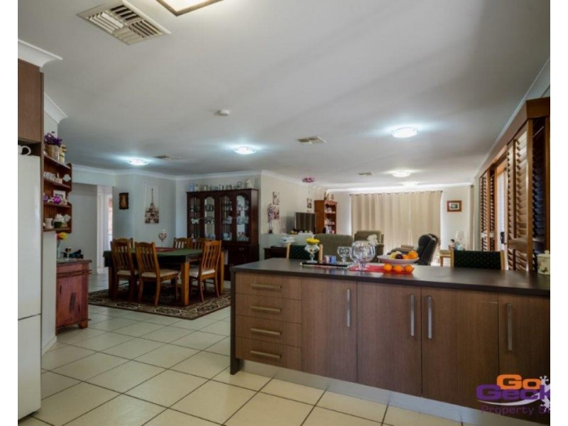 12 Hillview Street, Springfield QLD 4300