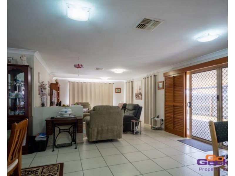 12 Hillview Street, Springfield QLD 4300