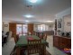 12 Hillview Street, Springfield QLD 4300