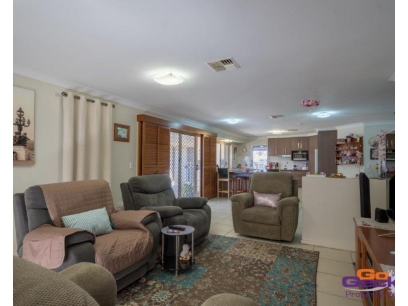 12 Hillview Street, Springfield QLD 4300