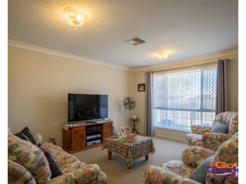 12 Hillview Street, Springfield QLD 4300