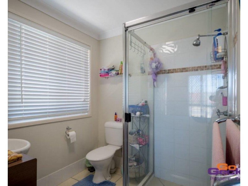 12 Hillview Street, Springfield QLD 4300