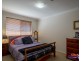 12 Hillview Street, Springfield QLD 4300