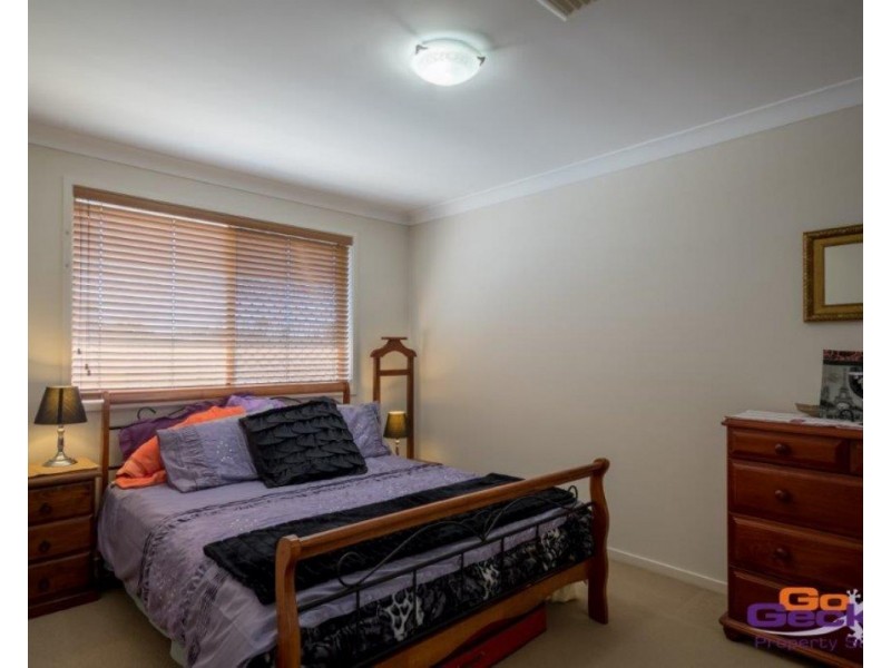 12 Hillview Street, Springfield QLD 4300
