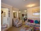 12 Hillview Street, Springfield QLD 4300