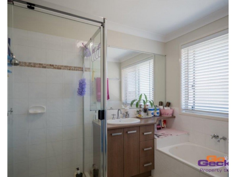 12 Hillview Street, Springfield QLD 4300