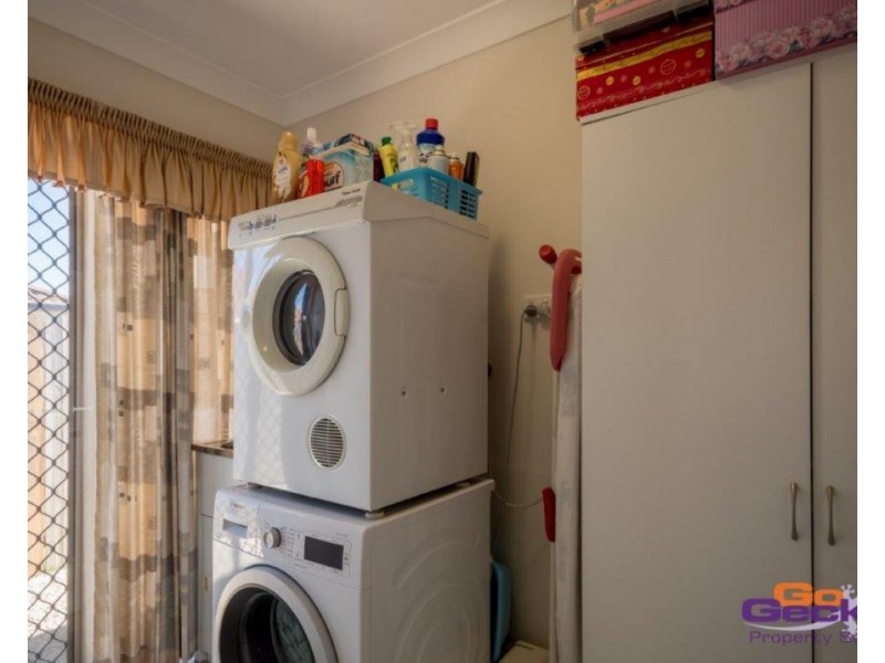 12 Hillview Street, Springfield QLD 4300