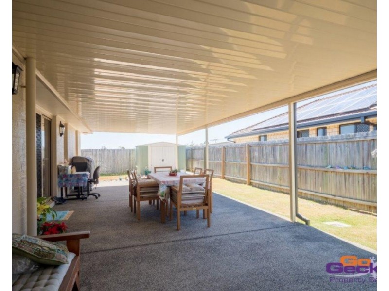 12 Hillview Street, Springfield QLD 4300