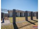 12 Hillview Street, Springfield QLD 4300