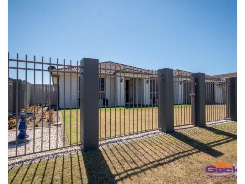12 Hillview Street, Springfield QLD 4300