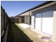 11 Francisca Drive, Augustine Heights QLD 4300