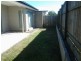 11 Francisca Drive, Augustine Heights QLD 4300