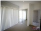 11 Francisca Drive, Augustine Heights QLD 4300