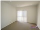 11 Francisca Drive, Augustine Heights QLD 4300