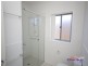 11 Francisca Drive, Augustine Heights QLD 4300