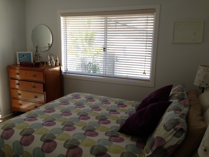 6 Hilarie Avenue, Springwood QLD 4127