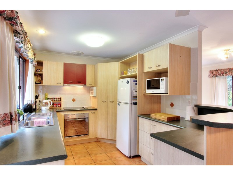 29 Lissadell Street, Shailer Park QLD 4128